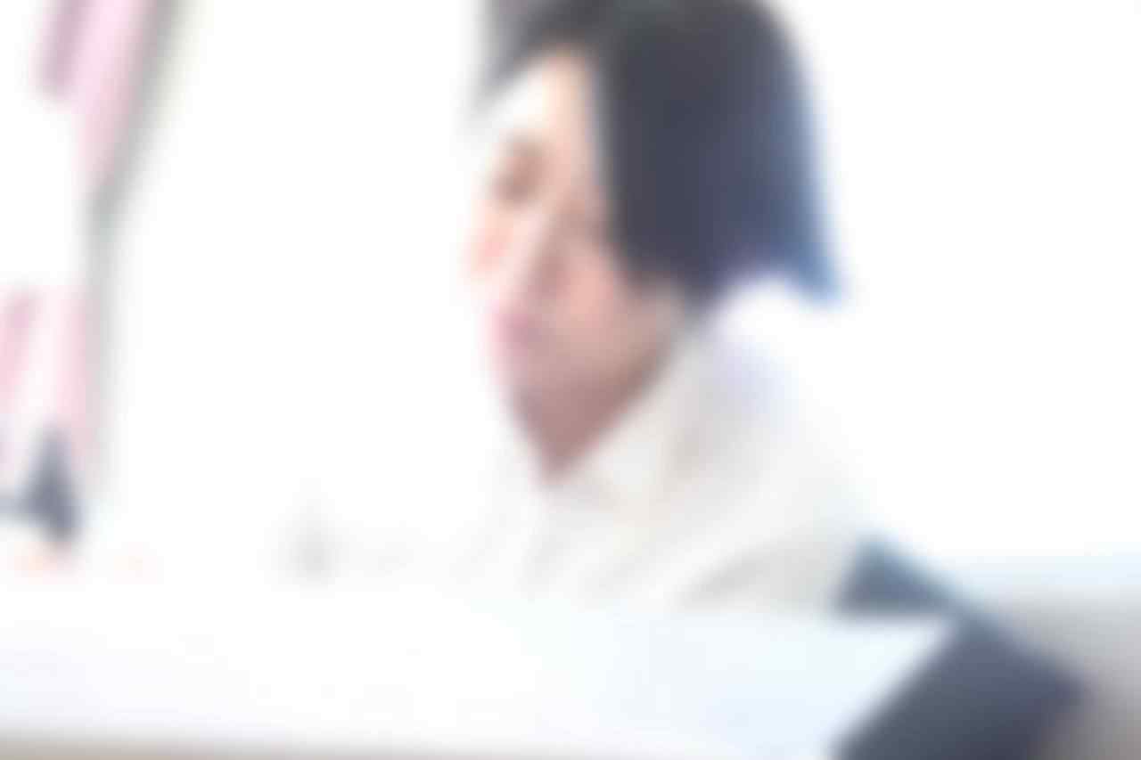 FC2-PPV-4657486 - ※31日まで2930pt→380pt※【モ無】【素人個撮】【顔出し】【中出し】職業、白衣の天使！おっとり系人妻美人看護師をハメ倒し！ thumbnail_0.jpg