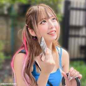 FC2-PPV-4658493 - 【最強ヤリマン】伝説のギャル肉便器ねおちゃん クレイジーファック【リアル1000人切り】