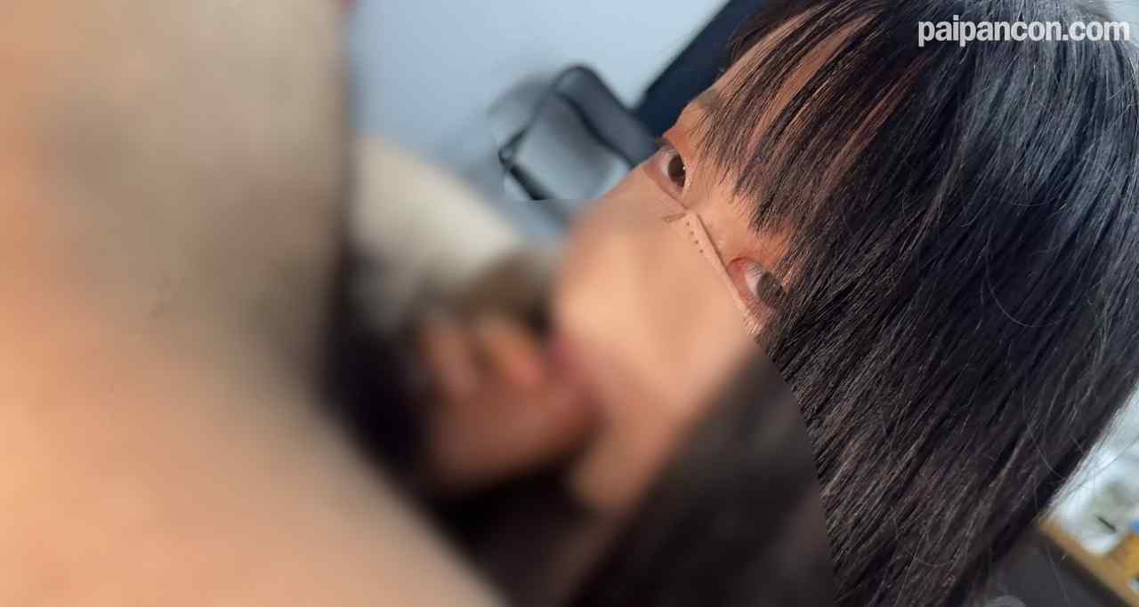 FC2-PPV-4658949 - 【完全素人初撮り】童顔の可愛い19歳！服を脱がせたらまさかの巨乳でした！！ これは、さすがに反則です。最後は危険すぎる大量中出し thumbnail_7.jpg