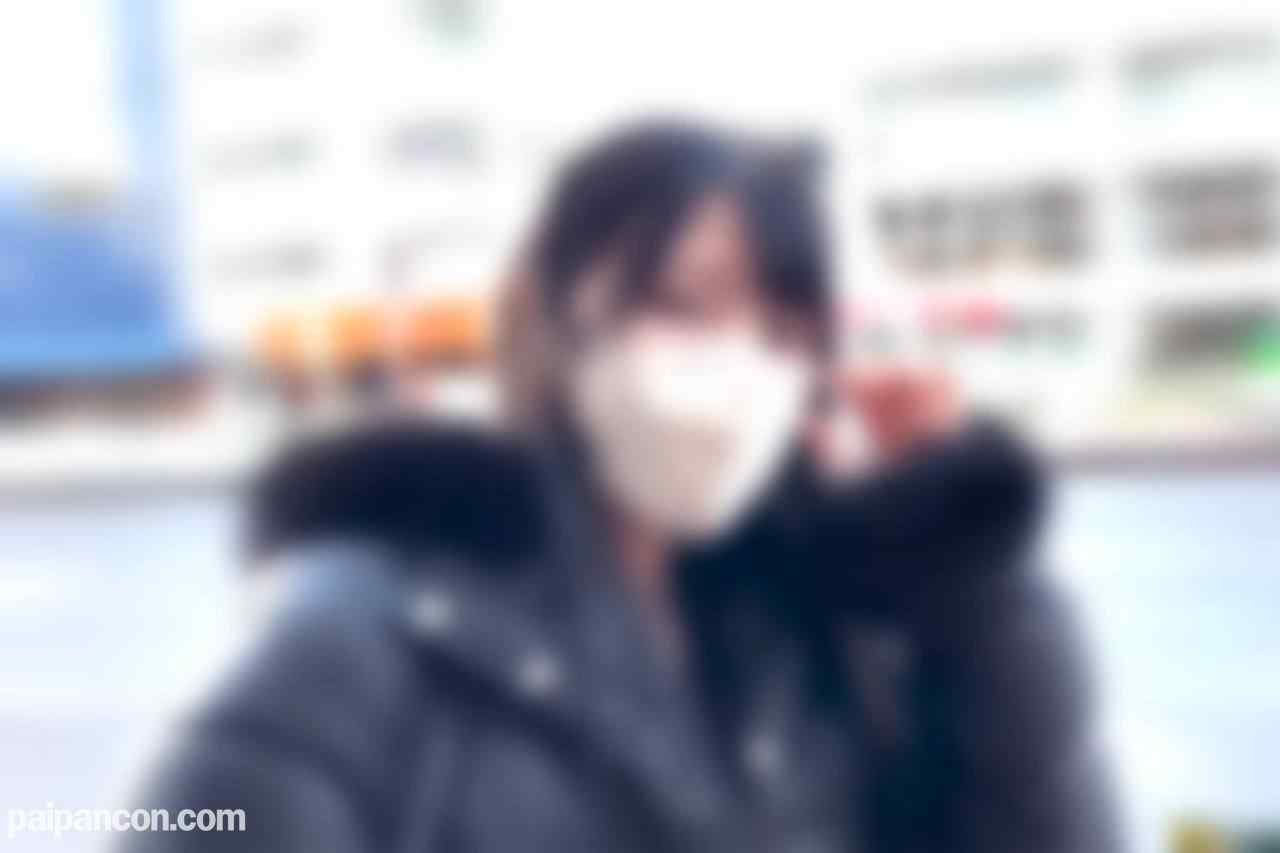 FC2-PPV-4661017 - ※10日まで初回85％OFF※【モ無】【素人個撮】【神回】SSS級案件、顔面偏差値ぶっちぎり。こんな綺麗な大量潮吹き観たことない［前編］ thumbnail_0.jpg