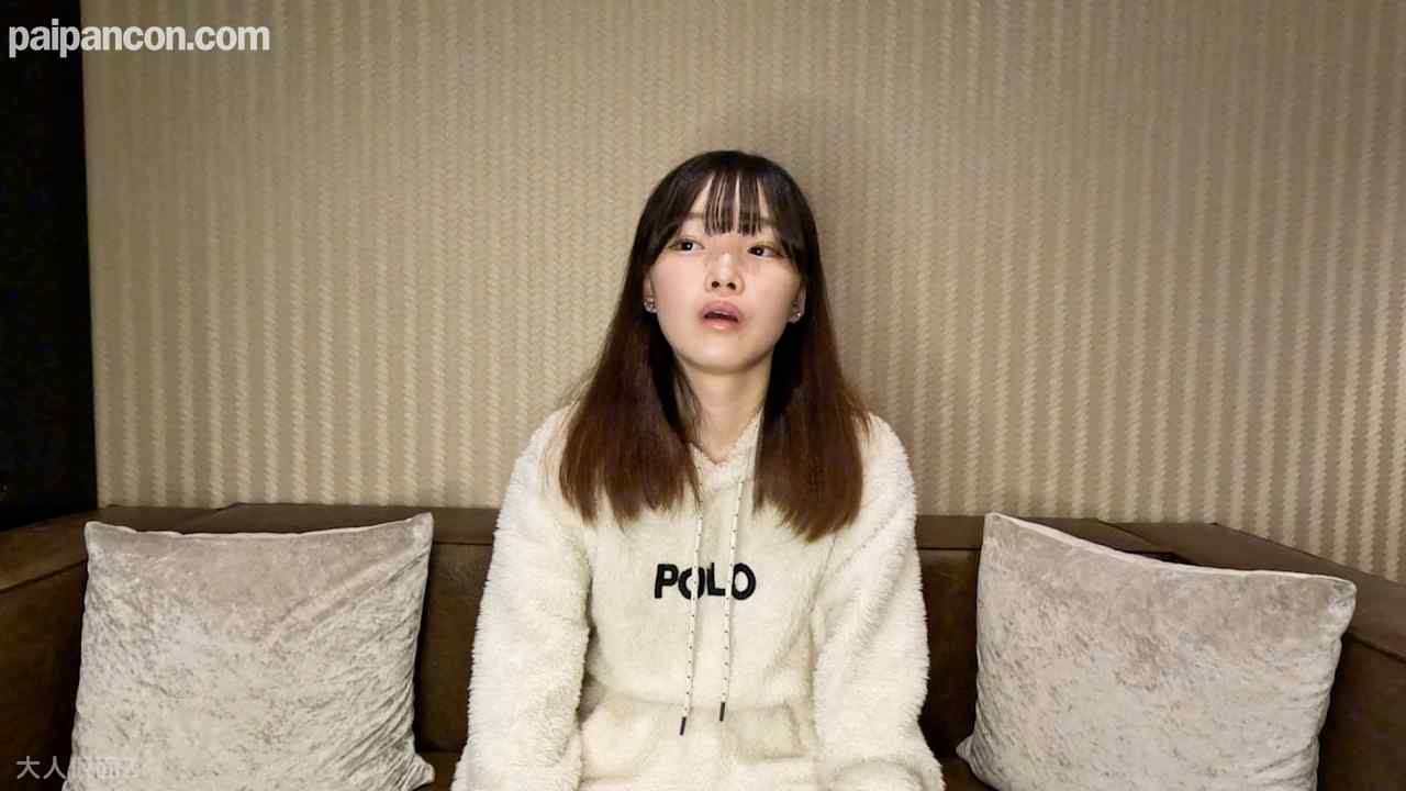 FC2-PPV-4661219 - 【素人初撮り】はる(19) 158cm45kgでスレンダーでかわいいのに何でも言うことを聞いてくれるので調*に乗って中出しし、小説を朗読させながらおもちゃ責めしてアナル貫通し最後はATMしました。 thumbnail_0.jpg