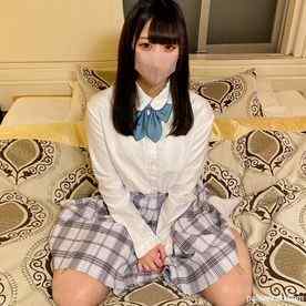 FC2-PPV-4663803 - ★特典で無修正 ♀148 昔に撮っていたプライベート中出しハメ撮り