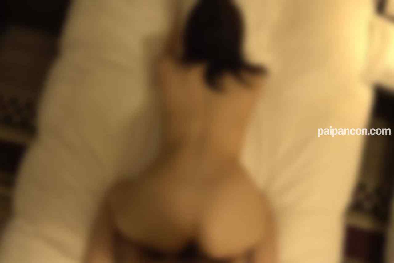 FC2-PPV-4664198 - ※4/12まで初回85％OFF※【無修正】【顔出し】抱き心地の良いふわふわボディにツンと上向きで形の良い巨乳が最高のJDが恥ずかしがる姿が可愛すぎて中出し thumbnail_6.jpg