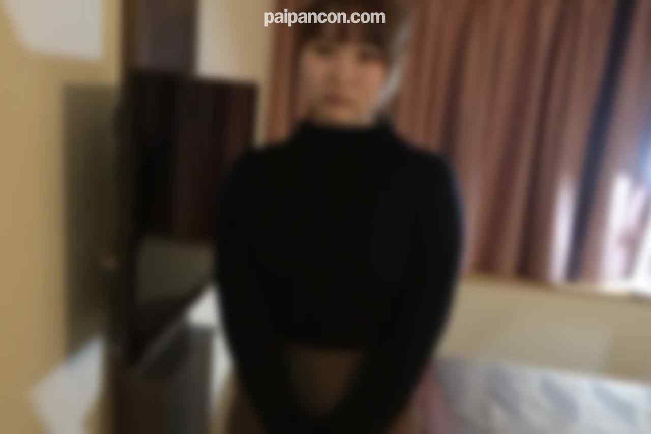 FC2-PPV-4664359 - ※4/14まで初回80％OFF※【⚪️り】何も知らないまま変態オジさんの餌食になる夢見る⚪️女 thumbnail_0.jpg