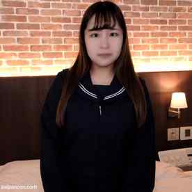 FC2-PPV-4665778 - ★顔出し★素人さんがえっちな事をしにやってきた！ケース＃79　日本とシンガポールのハーフJD！後半かなり気持ち良くなって、激しく喘ぎまくっちゃった　ユリアちゃん（20）の場合