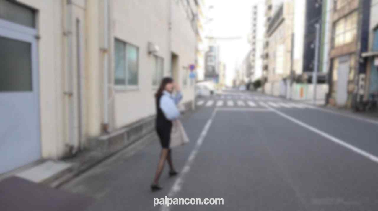 FC2-PPV-4665804 - 3日間！70%OFF【顔出し】【2射精】仕事の合間にちょっくら口内射精、夜間に呼び出し顔射。従順な清純派む//.す/.◯を仕事中に呼び出し性処理させました。 thumbnail_3.jpg