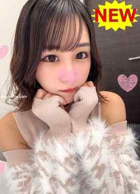 FC2-PPV-4667065 - 【美容系TikT〇ker】登録者10マン超えインフルエンサー妻29歳。デカチンスタッフと撮影後ムラムラ発情即ハメ種付け
