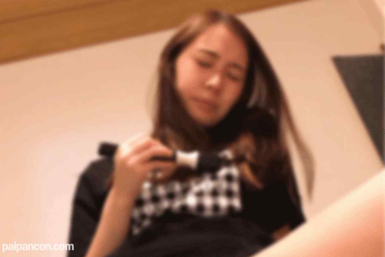 FC2-PPV-4668309 - ※4/20まで初回80％OFF※【無修正】【顔出し】【神回】エロ過ぎる美人インフルエンサーと生ハメ中出しSEX！！！ thumbnail_1.jpg