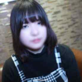 FC2-PPV-4668706 - 【初撮り】パティシエを目指す色白カラダ。イチャラブエッチで極狭マンコに大量中出し。