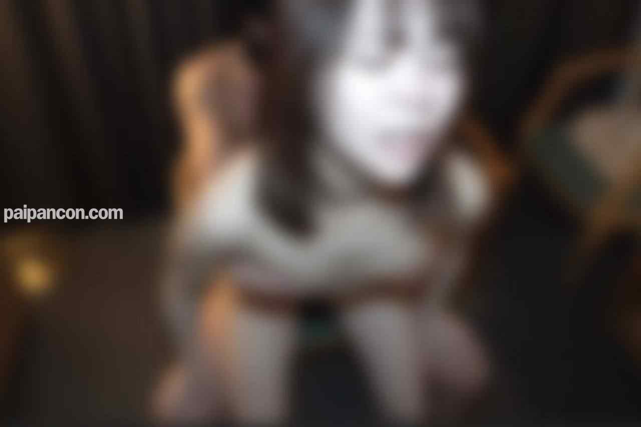 FC2-PPV-4670459 - ※24まで75％OFF※【無修正】【顔出し】実オトートの為に脱ぐことを決意した人妻は、旦那への罪悪感に押しつぶされそうになりながらも敏感過ぎるがゆえに他人棒で何度もイキ果て、中出し後は放心状態 thumbnail_5.jpg