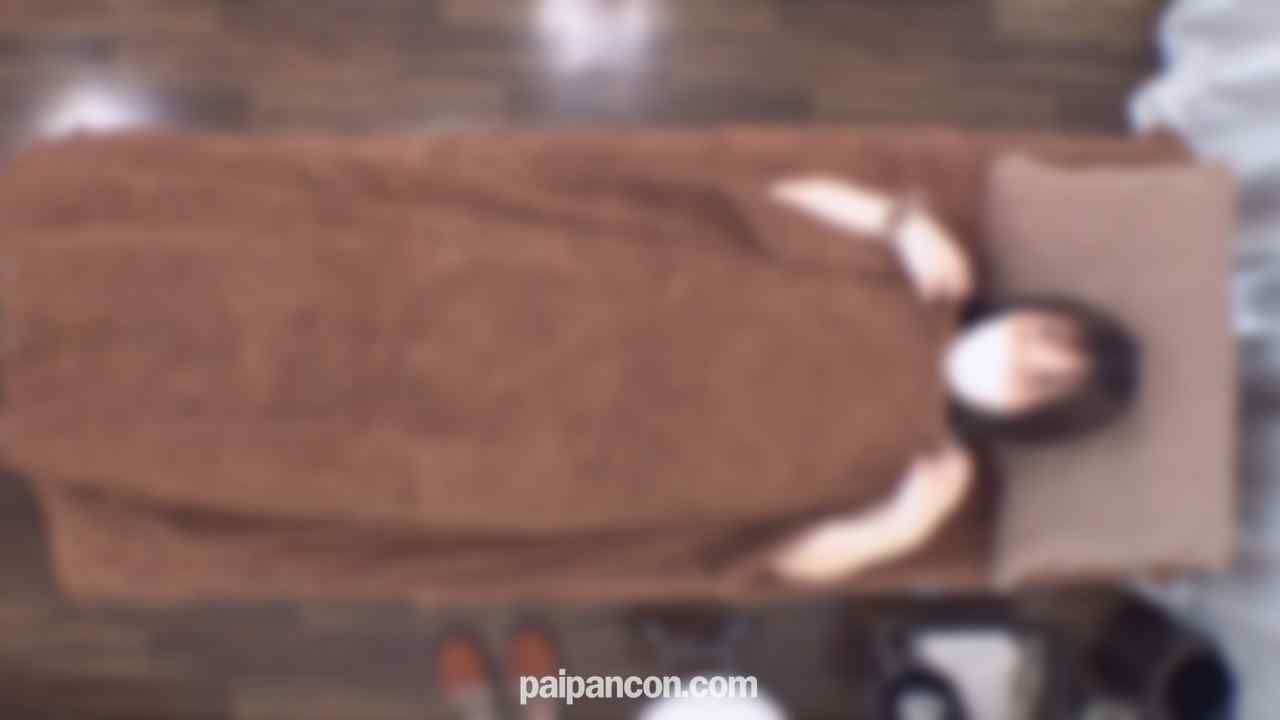 FC2-PPV-4670482 - 4/27日迄新作セール半額！【無/なまハメ】ご近所の****ストアで働いていらっしゃる、とても綺麗で艶っぽい奥様がセール期間中につき来店しました。 thumbnail_2.jpg