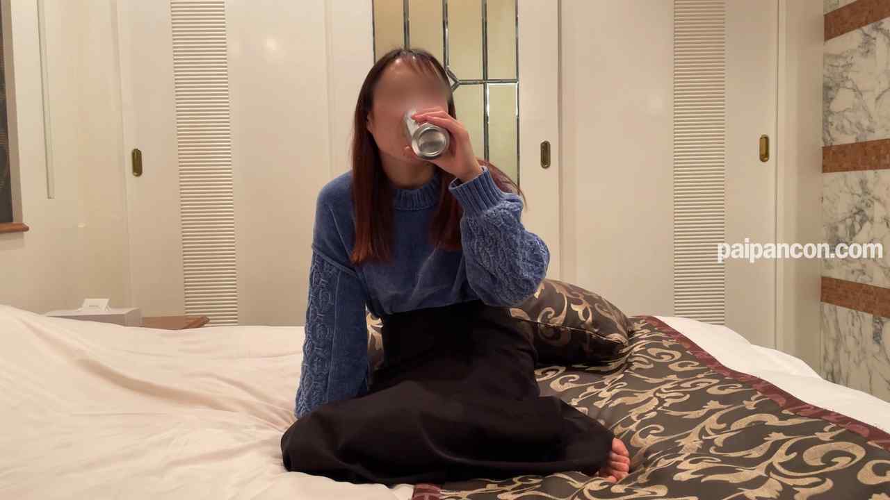 FC2-PPV-4671008 - 【顔出し解禁】ジムインストラクター24歳。入念な手マンと肉棒に止まらぬ無限潮吹き、戸惑いと快楽が入り交じった表情でオチる。 thumbnail_1.jpg