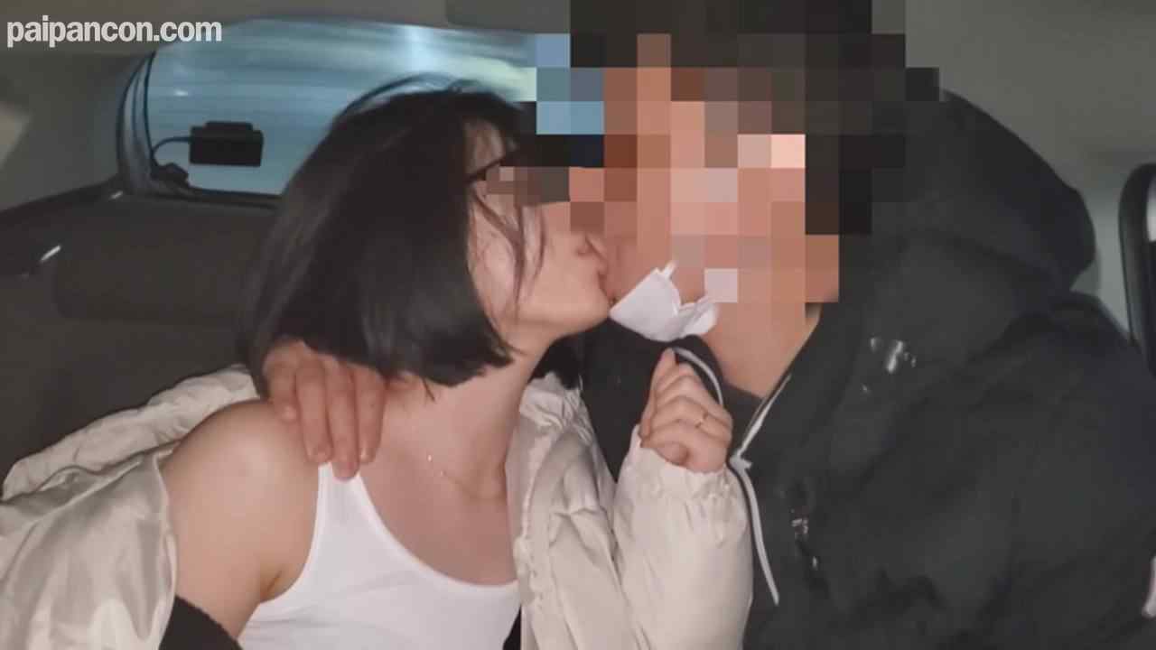 FC2-PPV-4671342 - 強制3P二人の男の精子を子宮奥に注がれる敏感妻。義理の*に借金を背負わされて祖*の家に居る所を発見され車内に無理矢理押し込まれ強制フェラを強要し、それで満足せず家に連れ込み抵抗も虚しく二人の肉棒で体と thumbnail_2.jpg