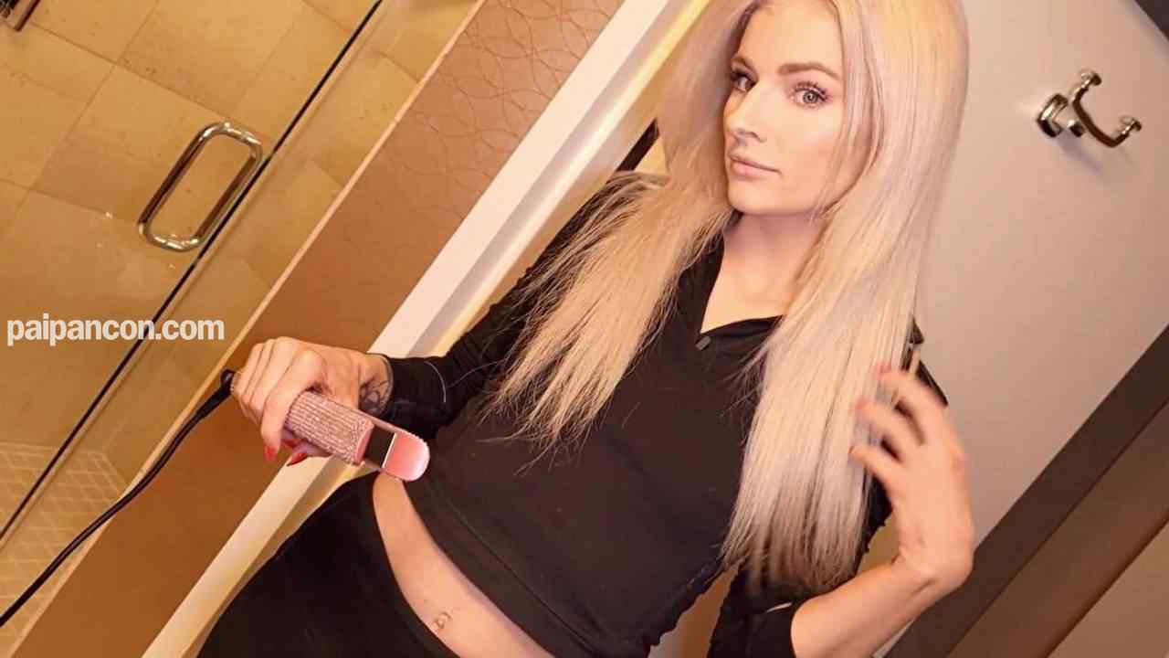 FC2-PPV-4672467 - 【2カメ個撮無修正】ニューヨークのバーでナンパした人気インフルエンサーと奇跡のアナルファック！ thumbnail_1.jpg