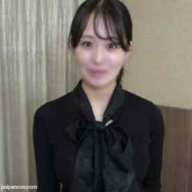 FC2-PPV-4673073 - 【ＳＳＳクラス】人前で初めて見せるゴージャスな美裸体の人気**アナ。恥じらいで顔を隠しても強烈なマンコの締め付け。に./んし,/んを願う膣奥射精。