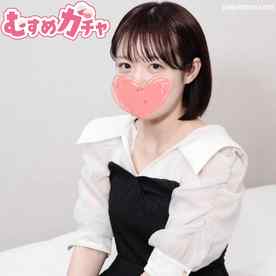 FC2-PPV-4673074 - 【本日迄！初回限定セール3980pt→980pt】笑顔がキュートなドエロボディーのメンエス嬢と心行くまでハメまくりました【無・中出】。