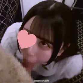 FC2-PPV-4675373 - 透明感ある19歳美人ちゃん♡Eカップ揺らしながらエッチな声で喘いじゃう【前編】【個人撮影】No.319