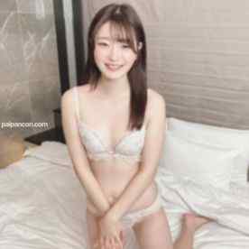 FC2-PPV-4676259 - 【期間限定公開】【続／中出し＆****】語学堪能で旅行が趣味の色白スレンダーＪ./Ｄ。広い浴室で白い肌を赤くさせるチンポの刺激。雪のように注がれる白い精液。