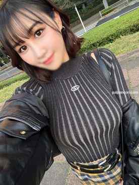 FC2-PPV-4676353 - 【二桁万円超え超高級デリ】芸能人御用達のSSS級超ドMデリ嬢登場!!ハードイラマ＆ハードピストンでGo To Hell!!【ギャップ萌え】