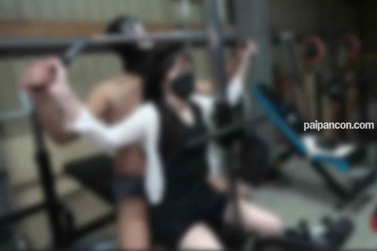 FC2-PPV-4676629 - ※初回数量限定ワンコイン※【無修正】ド変態社長さんの欲望は止まらない。自慢の筋トレルームでスレンダー美人人妻をオカす。 thumbnail_0.jpg