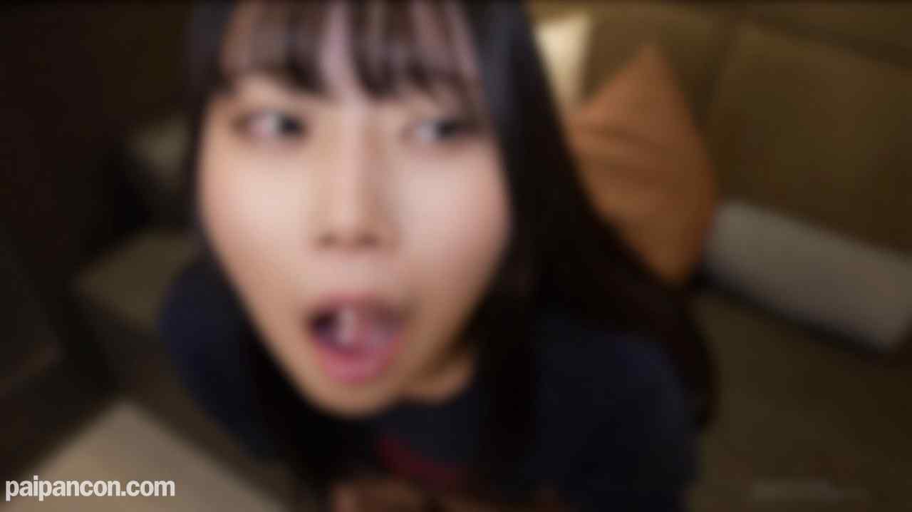 FC2-PPV-4677979 - 3日間！半額！！【初撮り】【顔出し】現◯.**系グラドル女良。過去には『週刊誌の表紙を飾った』本物の金のタマゴが、これにて闇.落.ち。2射精 thumbnail_3.jpg