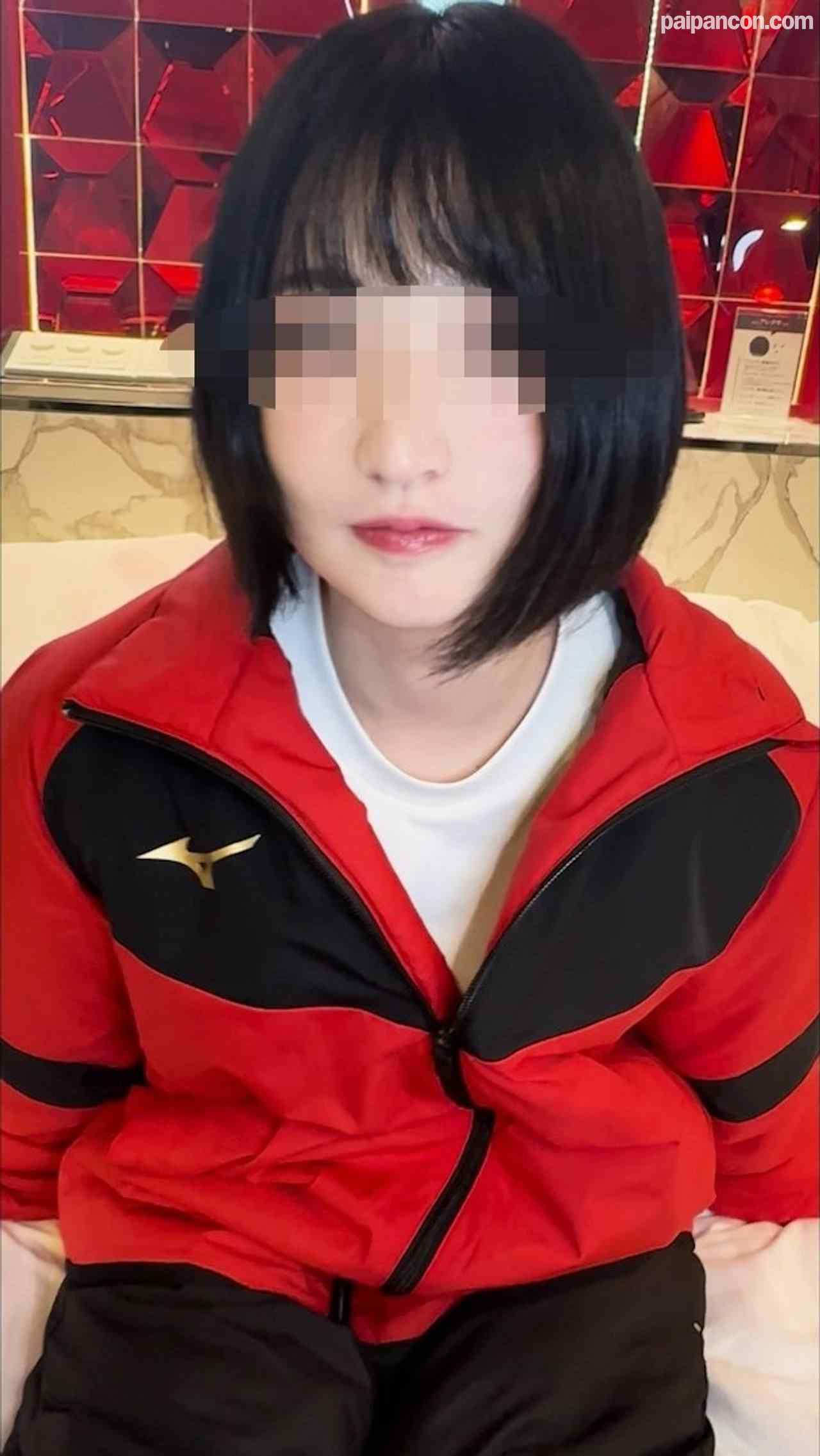 FC2-PPV-4682449 - 【4K高画質特典】”都内18歳バレー 部長　顔出し出演”　妊娠覚悟の人生初生中出し個撮。※無くなり次第終了 thumbnail_0.jpg