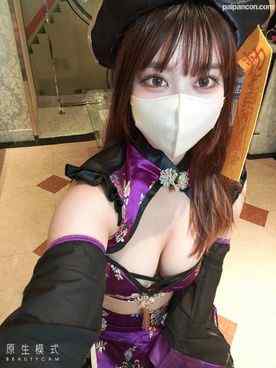 FC2-PPV-4684320 - 先着数限定2980→1980!（準神スタイル）乳と細いウエストがGOODな、明るくて笑顔が可愛いFカップうさちゃんとコスプレ生ハメセックス。