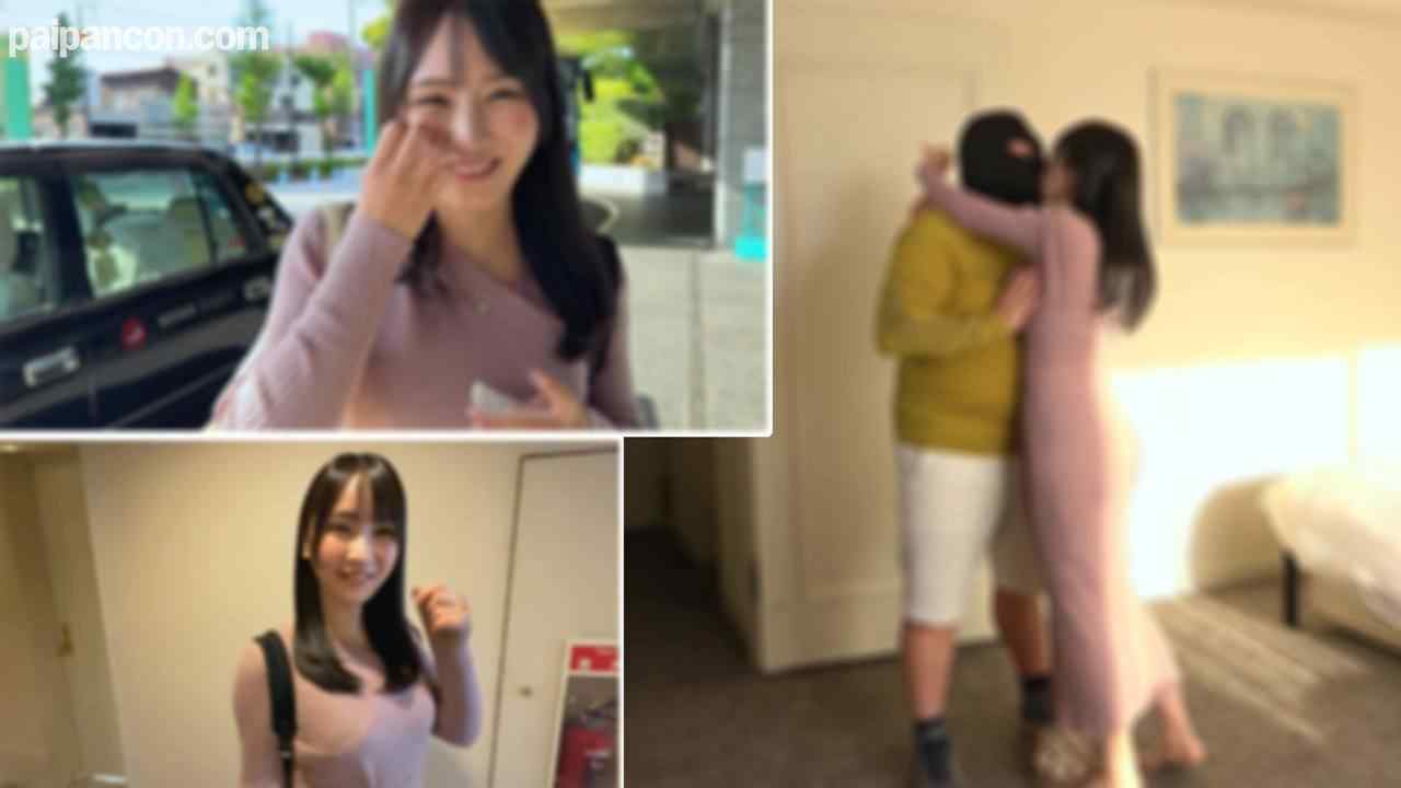 FC2-PPV-4685095 - 【傑作！】「もっとちょうだい♡奥♡奥♡」超欲しがり極上美女、ぷるんぷるんの天然巨乳でベッドびっしょびしょになるほど潮吹き！エロすぎる！ thumbnail_1.jpg