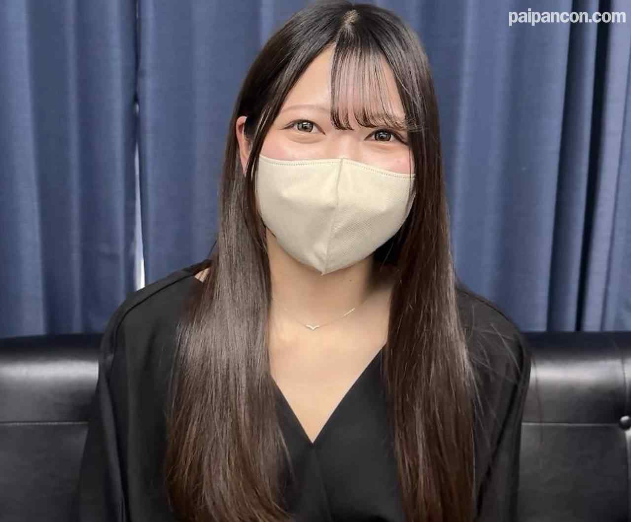 FC2-PPV-4685664 - 【素人初撮り】超カワイイS級19歳♡経/験/極/浅/の恥ずかしがり屋♡オトナの世界を教えてあげてました。レビュー特典4K3本詰め thumbnail_1.jpg