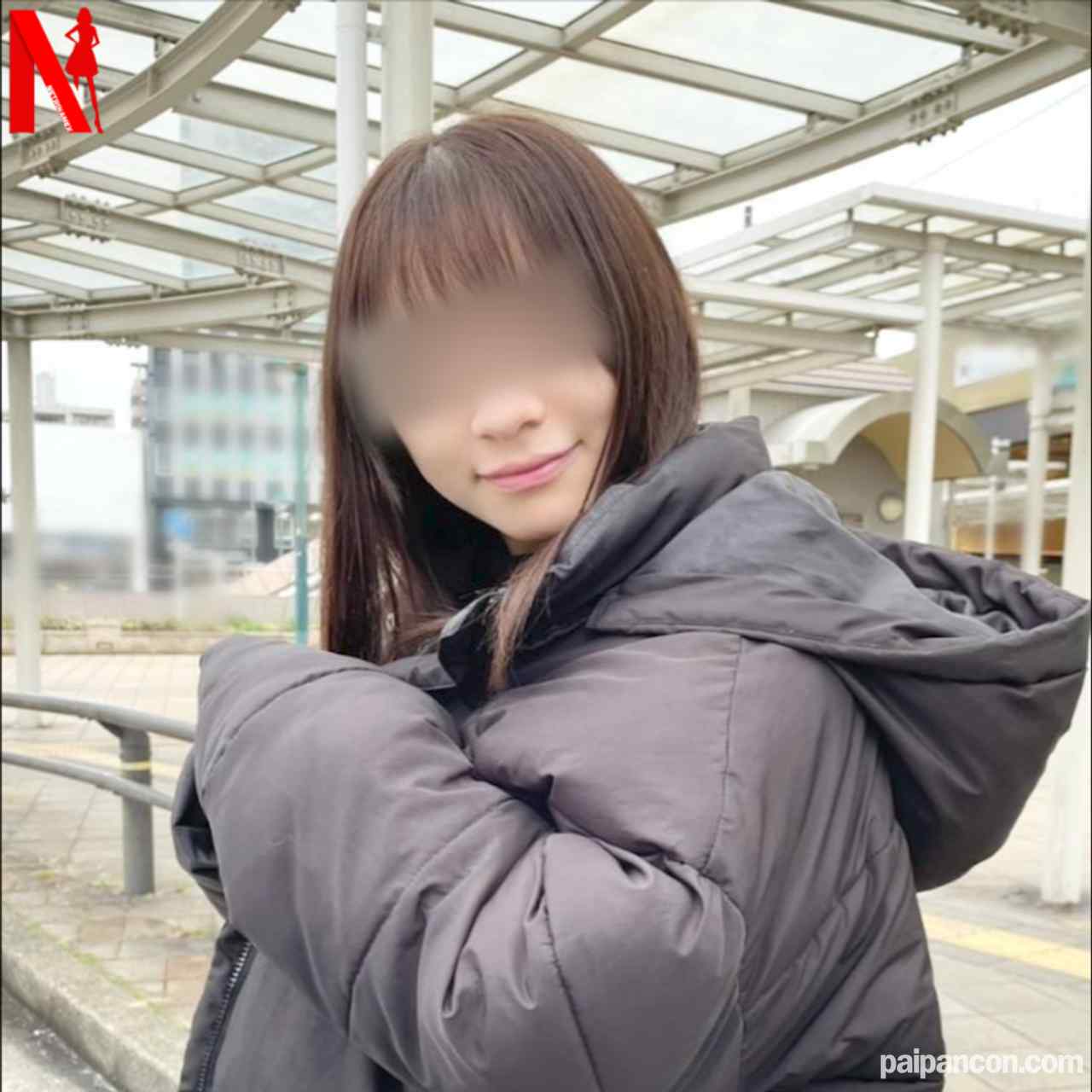 FC2-PPV-4685786 - 【M〇号出演！！A〇女優】スタイル抜群・玉舐めフェラ・大量中出し・激カワ喘ぎ声 thumbnail_4.jpg