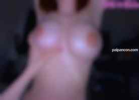 FC2-PPV-4685955 - 友達の彼女を寝取って中出しセックス  デカチン入れたら『むりぃきもちいいぃ///』 『中ヤダッ！中ヤダッ！』→大量中出し