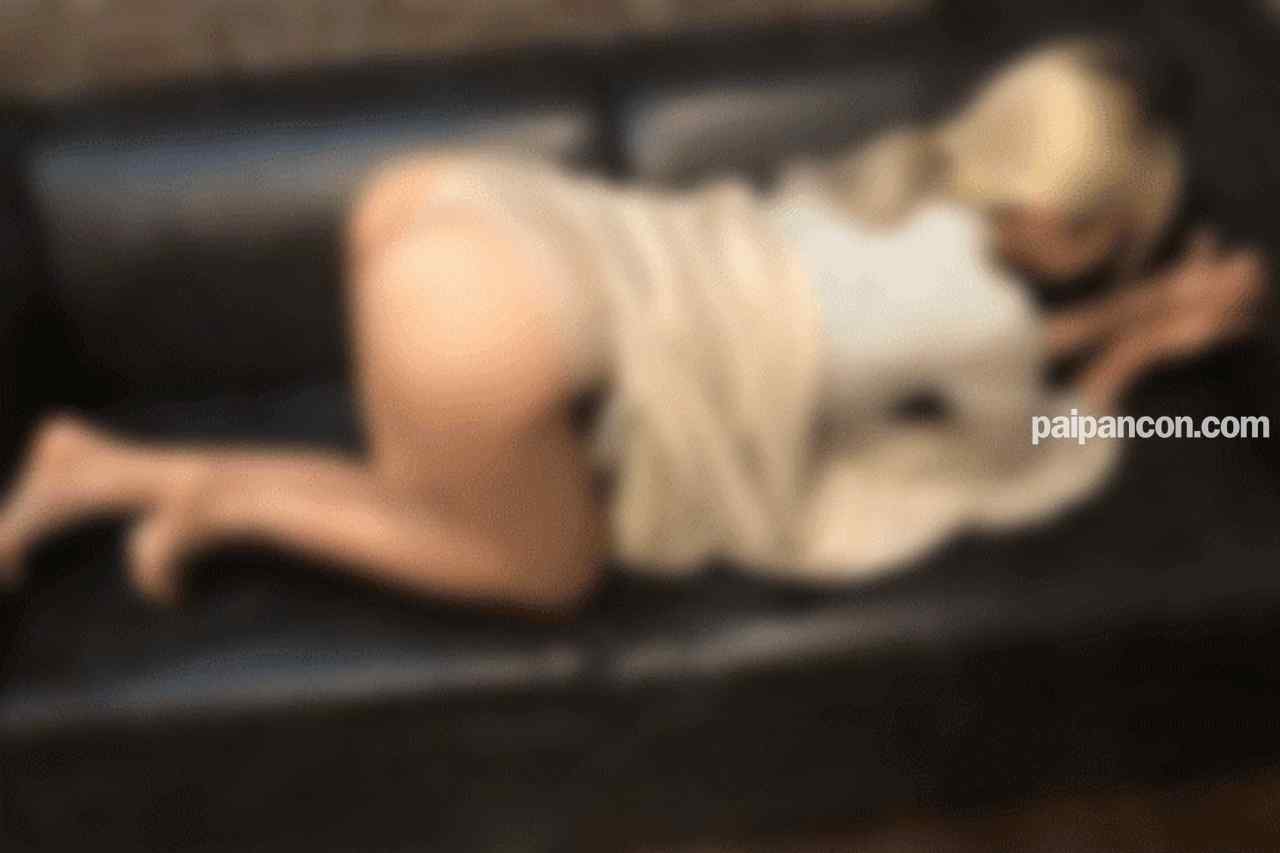 FC2-PPV-4687036 - ※22日まで80％OFF※【素人個撮】【無修正】完全素人・ドスケベ裏垢女◯敏感ナマ交尾　実はウブでドMな強めの金髪女◯ thumbnail_1.jpg