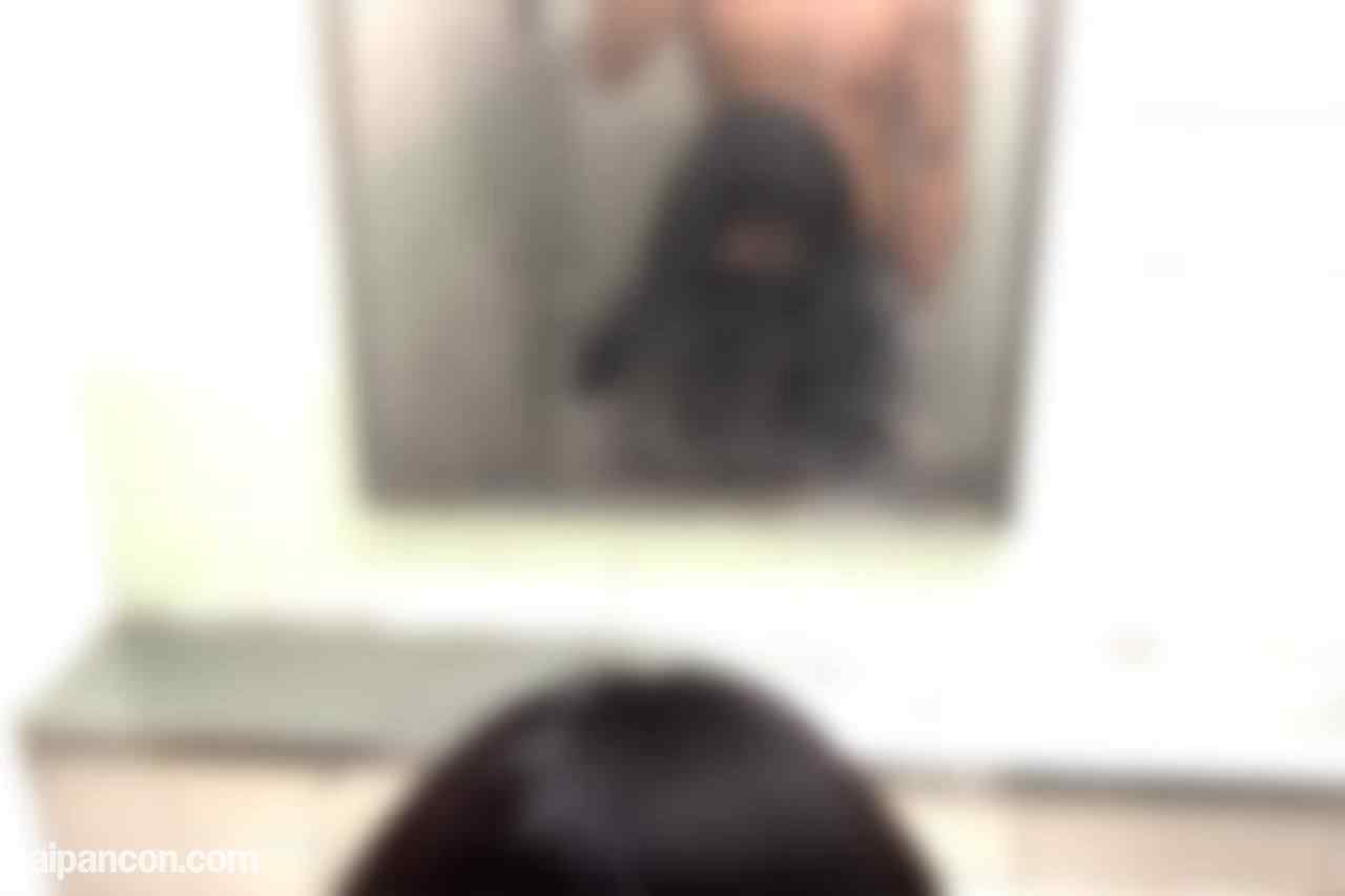 FC2-PPV-4688557 - ※初回数量限定ワンコイン※【無修正】【個撮】ド変態社長さんの欲望はまだまだ止まらない。事務所から野外へ連れ出し、車からの公衆トイレで中出し。 thumbnail_7.jpg