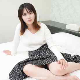 FC2-PPV-4689879 - 6/10迄990pt　【絶叫】彼氏の借金返済の為末路に堕ちた。カラダを捧げた【ななちゃん】の肉便器調教、返済したけど性欲の沼に溺れた淫らに腰振りまくる膣内に爆発