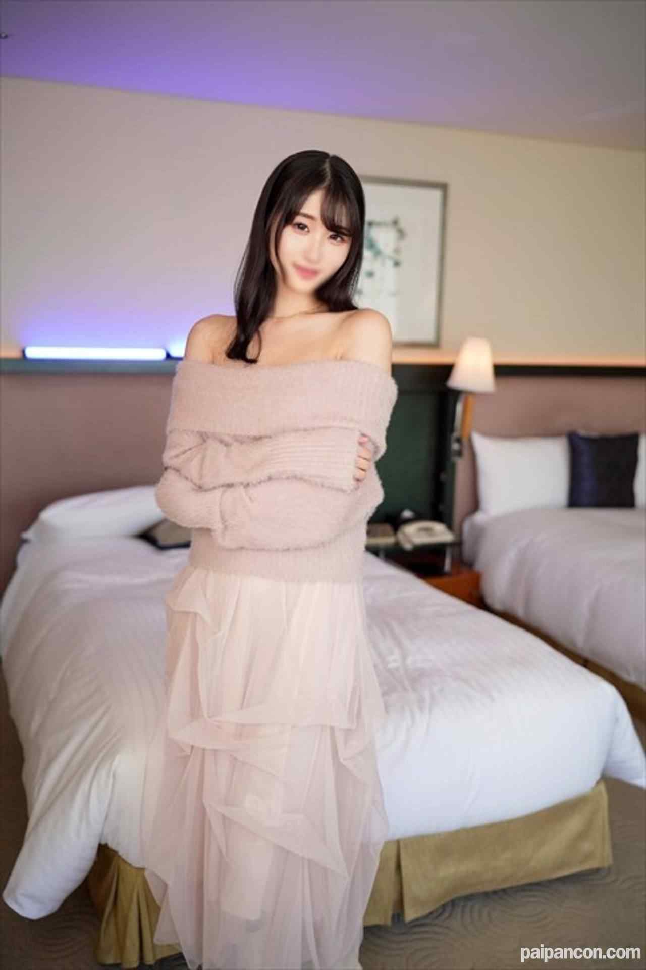 FC2-PPV-4690907 - 【陽キャビッチ】横浜界隈騒然清楚系肉便器ふみのちゃん デカマラ”バレット”ピストンでガチアクメ昇天突き抜けファッキン!! thumbnail_8.jpg