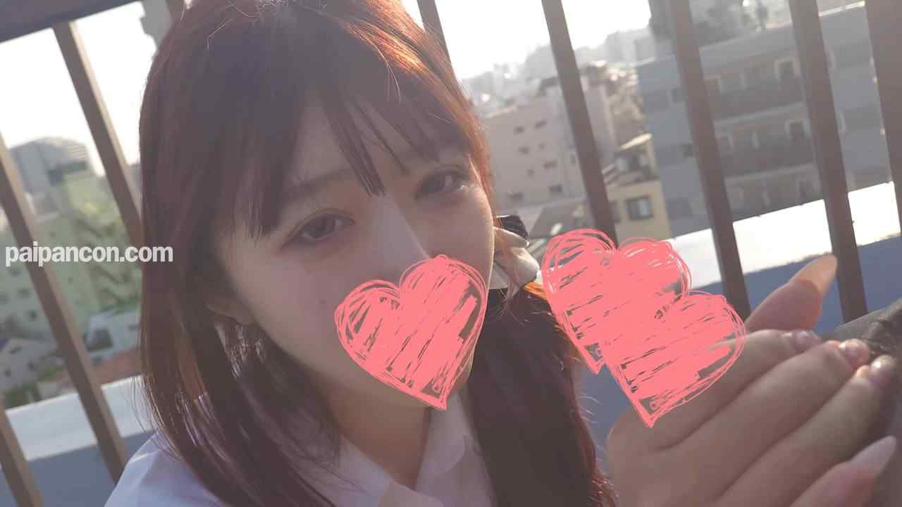 FC2-PPV-4692863 - 【個撮+屋外】スポ根メンヘラ❤校舎屋上フェラチオサポート3万円【4K画質】❤ thumbnail_2.jpg