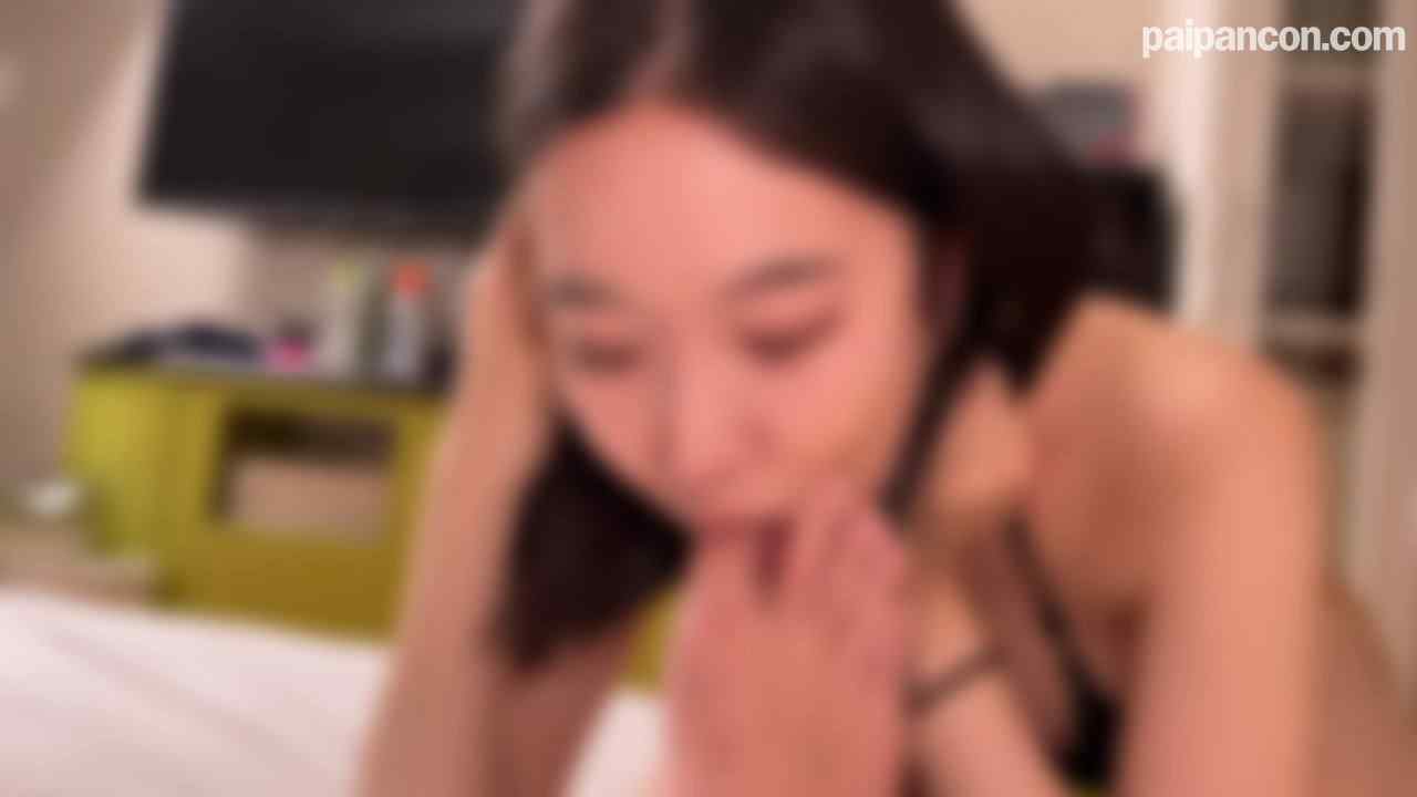 FC2-PPV-4696030 - 【晒し】男を見下すプライド高めのインテリJD。中出しマ●コにクスコ挿入、膣内撮影され涙目ｗｗｗ thumbnail_8.jpg