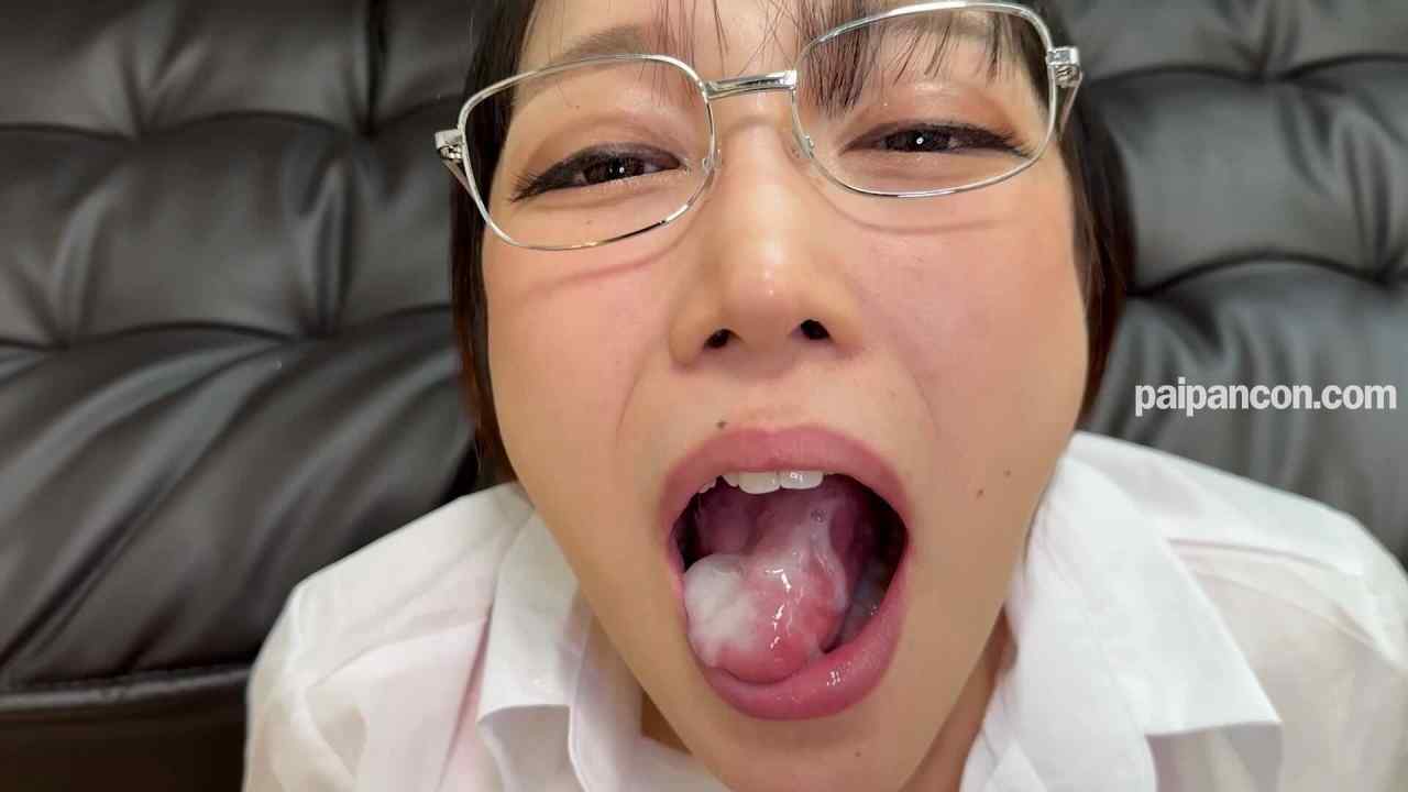 FC2-PPV-4697031 - 【完全ノーカット/真正6発連続】あの猫系美女が大人になって再び。ごっくんオフ会リターンズ＃3 thumbnail_4.jpg