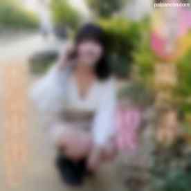 FC2-PPV-4698278 - 3日間！半額！！【初撮り】【2射精】陽だまりのような19歳。厚くエロい唇に理性を失いたまらず口内射精。ペニスが溺れる程ふしだらに濡れる無垢な肉壺。。。孕ませ覚悟の本気中出し。