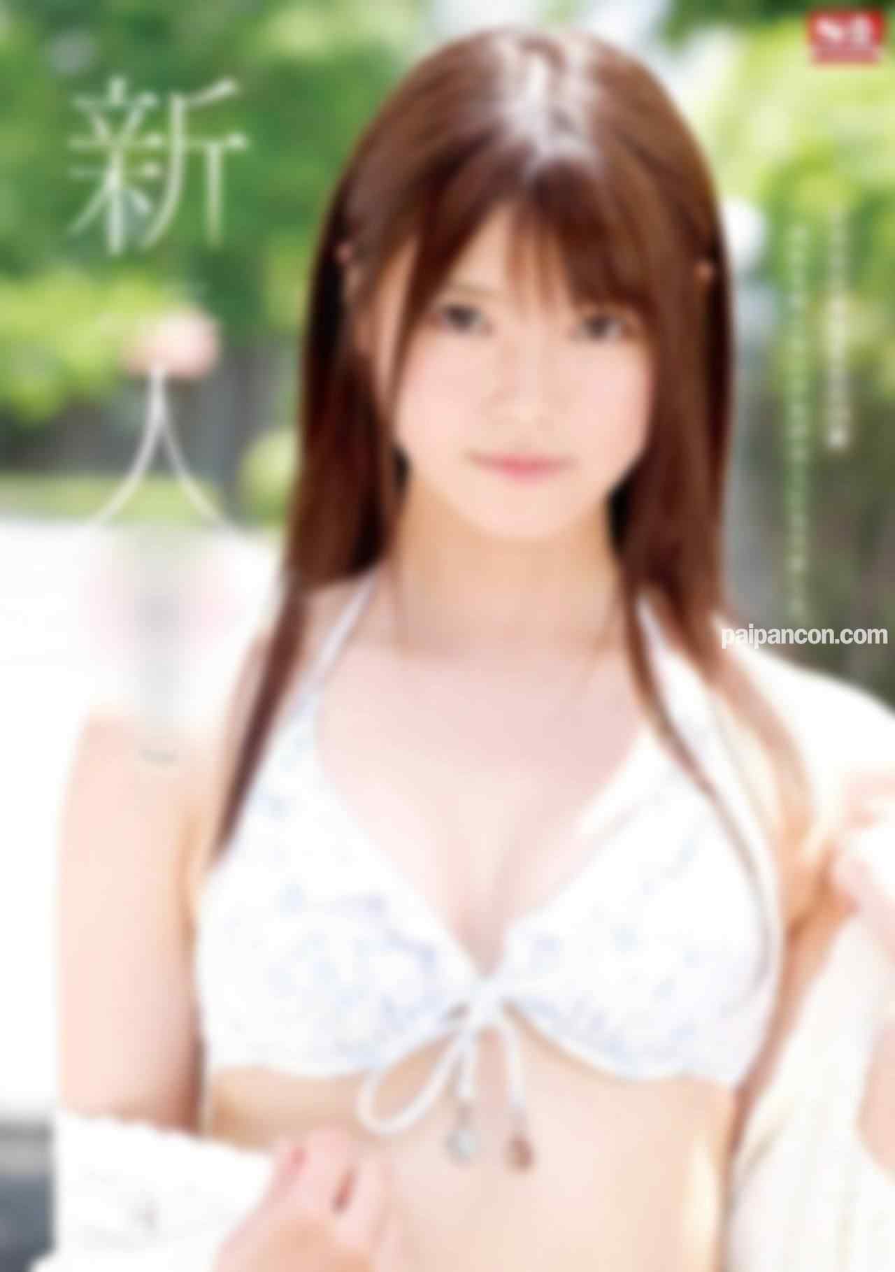 FC2-PPV-4700034 - 【元エ⚫︎ワン専属女優】SSS級圧倒的美女のデビュー前の秘蔵映像を極秘公開。永久凍結された前作を特別特典として収録。【期間限定】 thumbnail_4.jpg