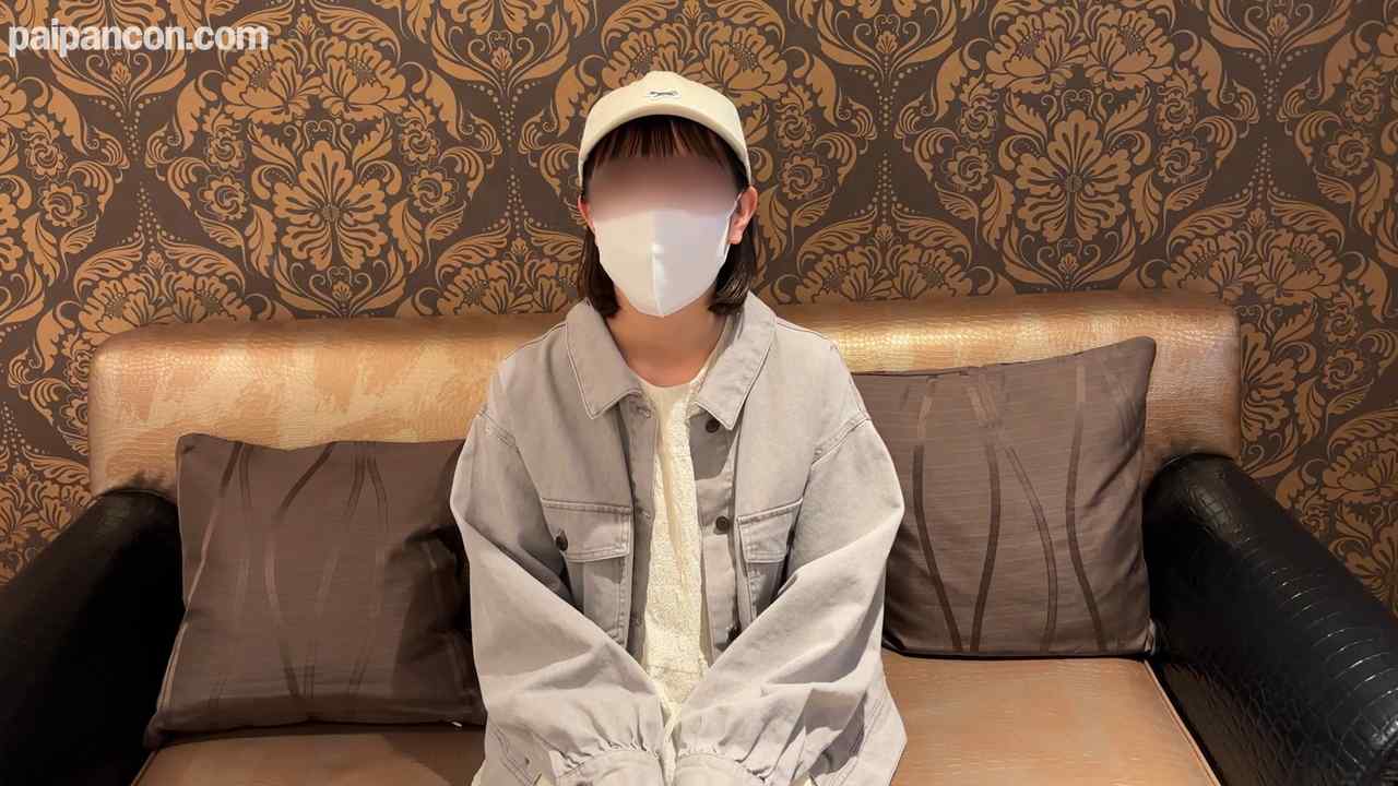 FC2-PPV-4700363 - 垢抜けた美人教諭とほろ酔いハメ撮り。「無理…！無理っ…！」イカされすぎてチンポを求める膣圧に暴発からの連続中出し。 thumbnail_1.jpg