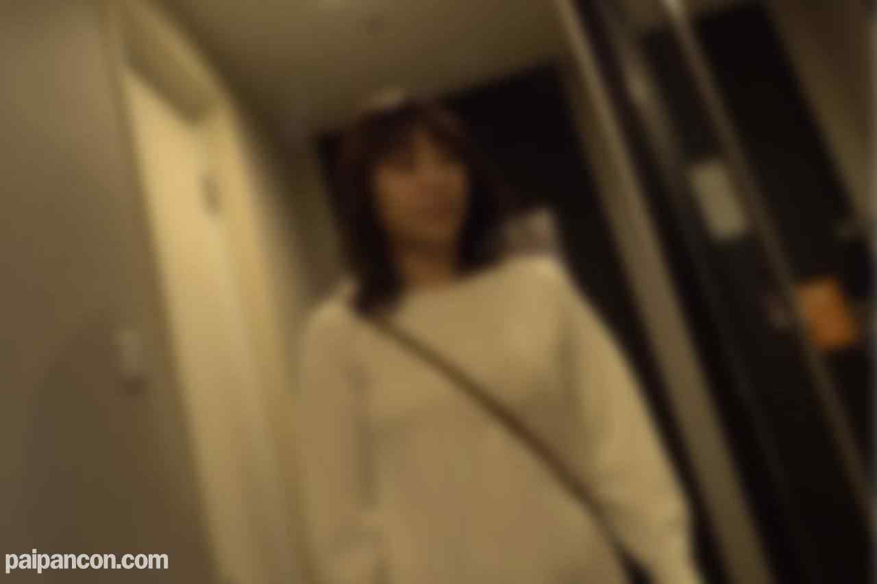 FC2-PPV-4702428 - ※14日まで初回限定85％OFF※【無修正】【素人個撮】オモテの顔は居*屋店員、ウラの顔はエロの逸材 thumbnail_0.jpg