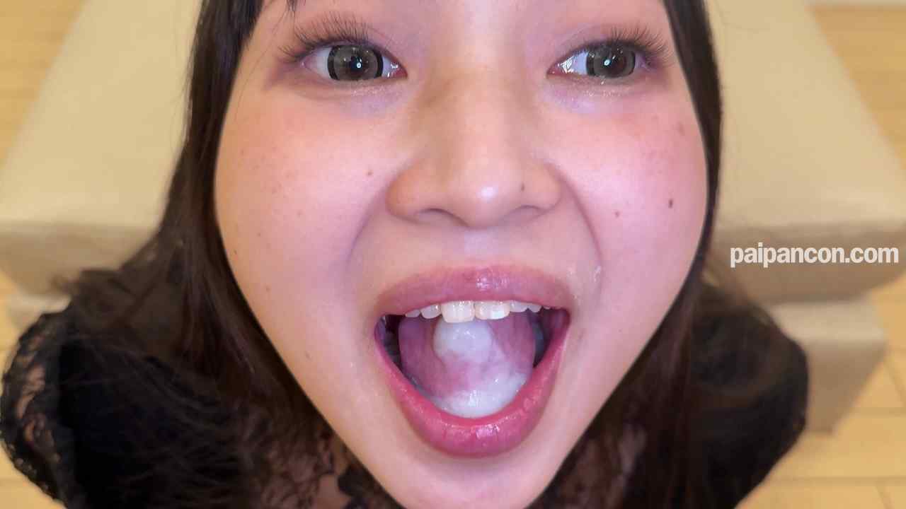 FC2-PPV-4702692 - 【完全ノーカット/真正7発連続】秋葉原OLエリカが5日以上溜めた精子を極上ネバスペして連続ごっくん thumbnail_8.jpg