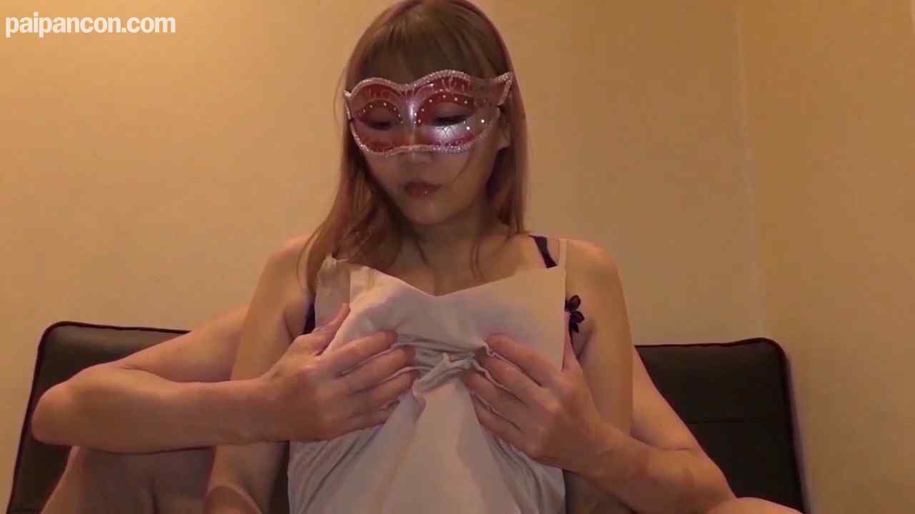 FC2-PPV-4705806 - 【3日間限定500pt・セット販売】豊熟した裸体を旦那以外の肉棒で昇天させてしまった34歳人妻　完全版 thumbnail_0.jpg