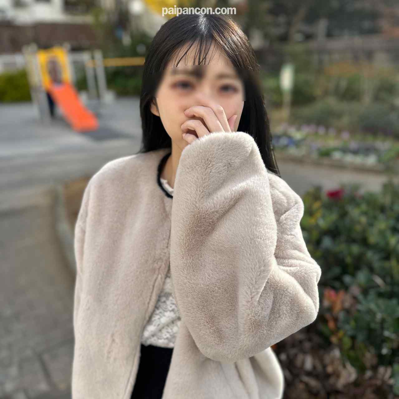 FC2-PPV-4708246 - 身長148cmの小柄で華奢なOLが「精子ちょーだい♥」と中出し懇願！白い柔肌とスレンダースタイルに激ピストンで狂ったようにイカせまくる映像 thumbnail_0.jpg