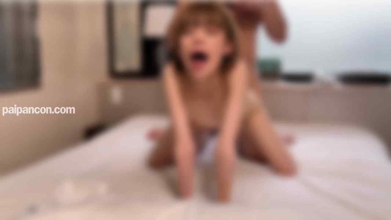 FC2-PPV-4713194 - 【ドM】エリート美大生、未開拓のケツ穴に玩具を挿れられ白目イキ。連続中出し後、全裸土下座を強制される。 thumbnail_8.jpg