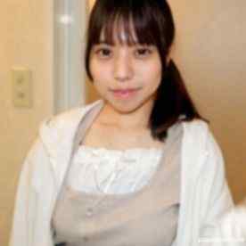 FC2-PPV-4713690 - 【無】童顔がヤバい！チョ～お目目クリクリの可愛すぎるお顔に大量顔射でベトベト！ウブな見た目に反してエッチな事は大好き！顔射と中だし⤴※特典高画質