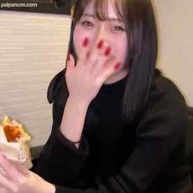 FC2-PPV-4713801 - 【本日限り1980pt！！】芸./.能系モデルちゃんとの再会！！ファンの前では絶対に着ない激エロコスプレで生中出しセックス。