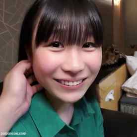 FC2-PPV-4713971 - 【無 / 剛毛 / 初中出し】田舎育ちの何も知らない純朴な美女が研修に必要な4万のためだけに人生初撮影に臨む一部始終。※数量限定販売