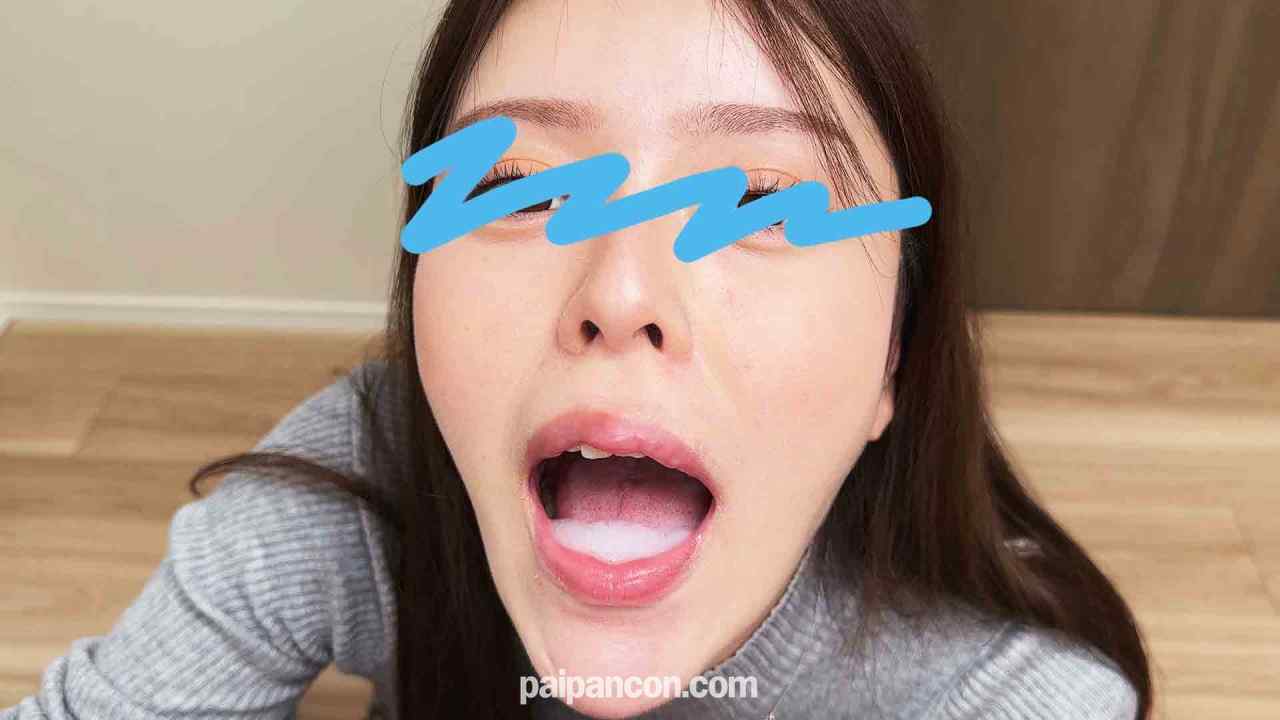 FC2-PPV-4714003 - スケベすぎるひょっとこバキュームフェラで精飲【おしゃぶりNo.60】 thumbnail_4.jpg